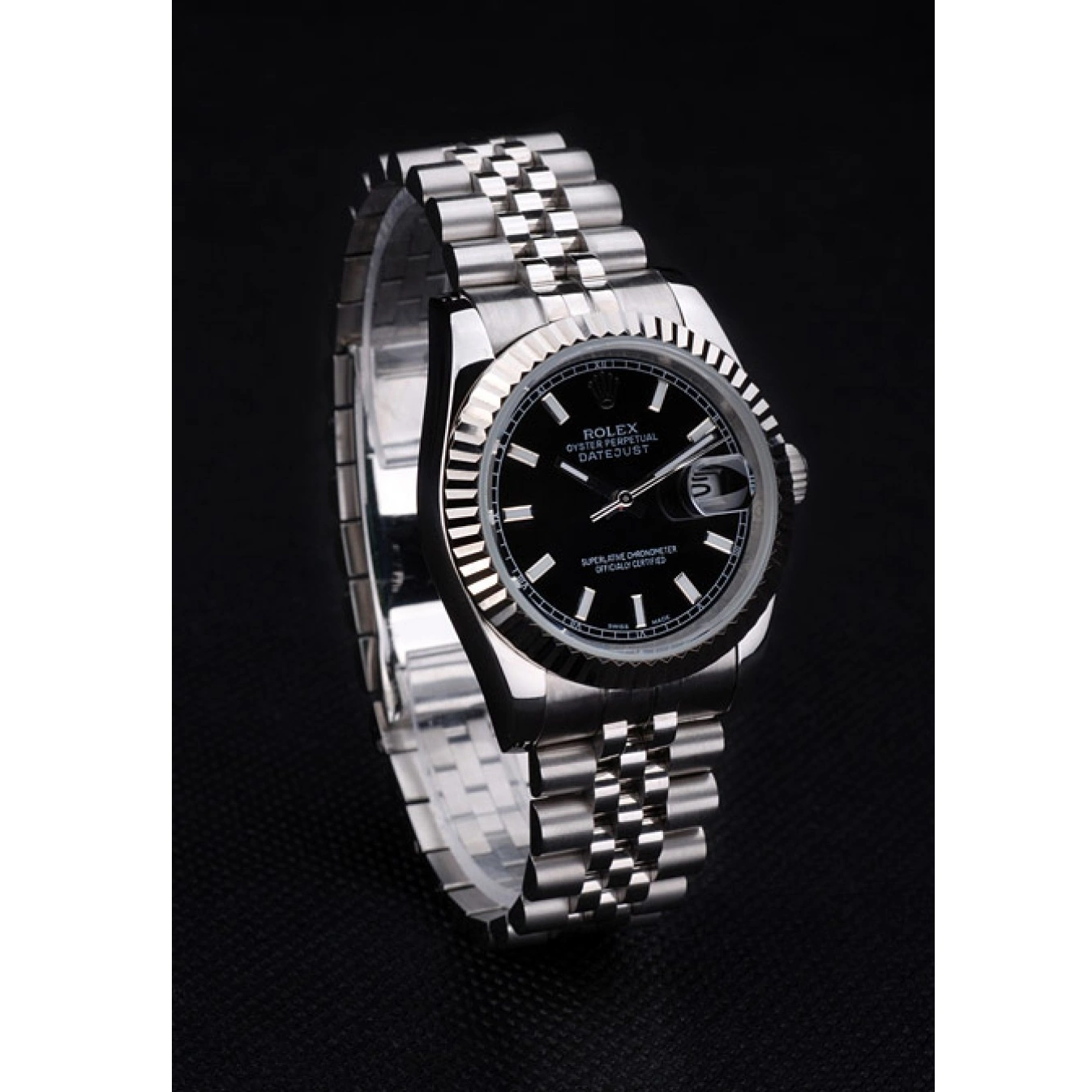 Good Copy Rolex Watches Rolex Datejust-rl22 0822